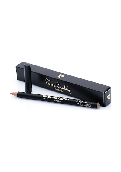 Pierre Cardin Lipliner Suya Dayanıklı Dudak Kalemi 11273