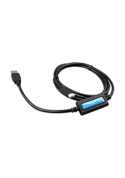 Victron Arayüz Ve.direct To Usb Interface Ass030530010
