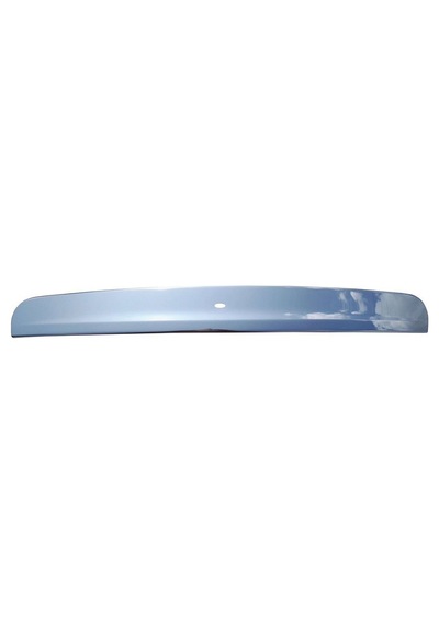 Sensörlü Bagaj Çıtası Nissan Qashqai J10 2007-2013 N11.5035