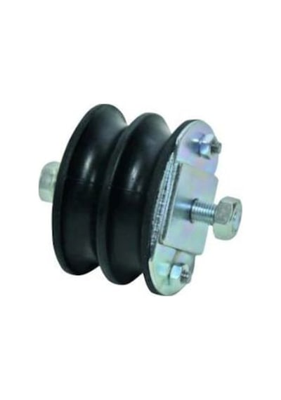 Tofaş Motor Takozu Yayli Tip Doğan Şahin Kartal