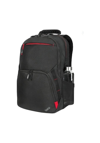 Lenovo 4X41A30364 ThinkPad Essential Plus  15.6" Notebook Sırt Çantası Siyah