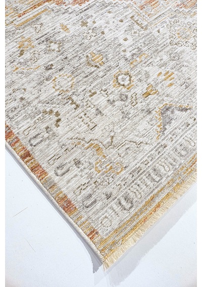 Dolce Vita Halı Costa 776 Horizonte Multi