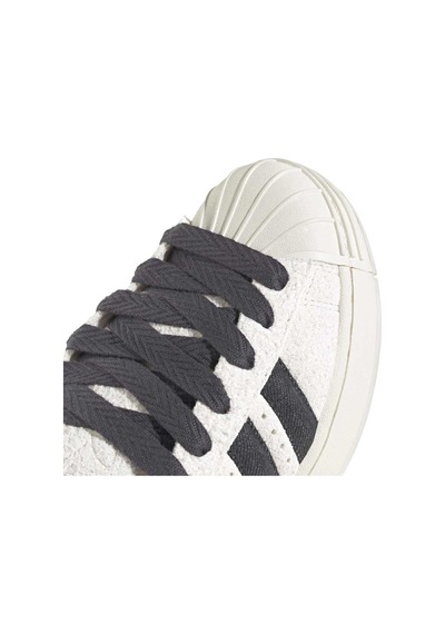 Adidas Superstar Kadın Spor Ayakkabı - Kj4646 Beyaz