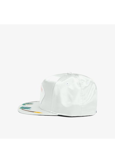 Goorin Bros Island Gateaway Unisex Mavi Şapka 101-1904 Mavi
