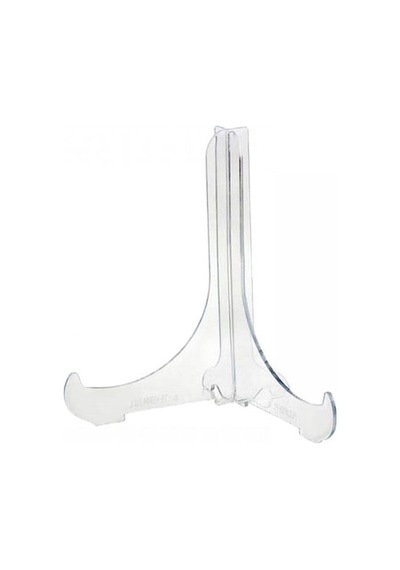 15 Cm Teşhir Ayağı No:3 Royaleks-y-105 02209365