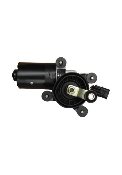 Silgi Motoru Hyundaı Accent 1 Yumurta Kasa 95-00 Elantra 96-00 9810022100 Rsm919 Pmx