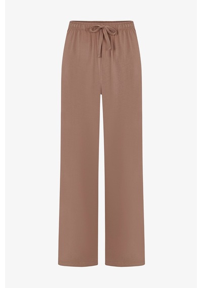 Penti Erkek Renkli Sunset Calm Pijama Takımı