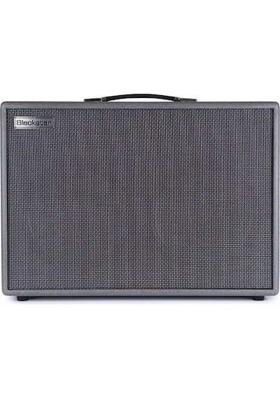Blackstar Silverline Stereo Deluxe 2 X 100- Watt 2X12 Inch Combo