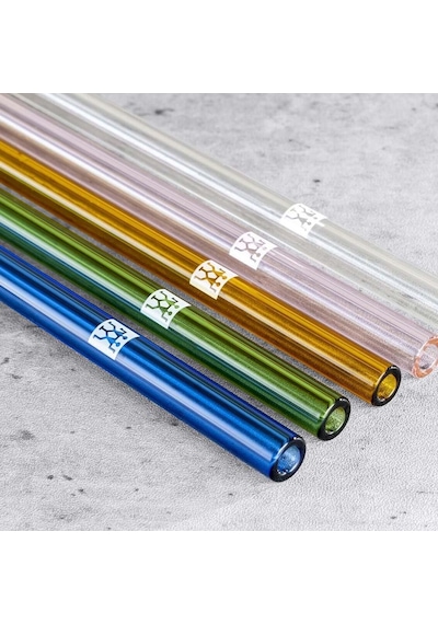 Zwilling Zwsorrento Cam Pipet Renkli Düz