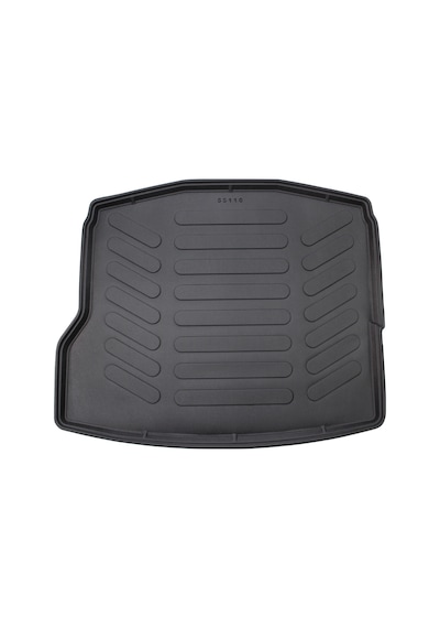 Rizline Opel vectra C 2002-2008 3D Bagaj Havuzu
