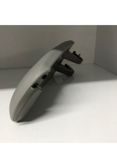 Audi A4 B6 B7 Gri Kol Dayama Kapagi 312347792