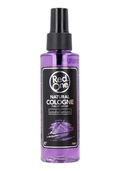 Kolonya Undulation 150 Ml