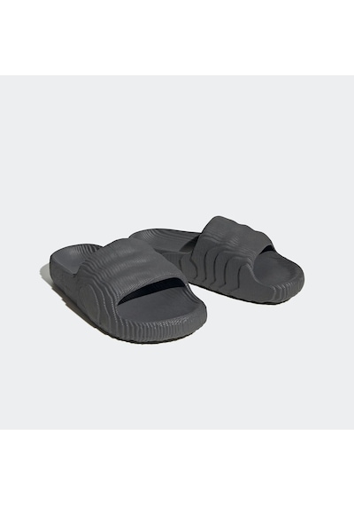 Grefıv/grefıv/cblack Adidas Erkek Günlük Terlik Adilette 22 Hp6522 Gri Grefıv/grefıv/cblack Adidas Erkek Günlük Terlik Adilette 22 Hp6522 Gri