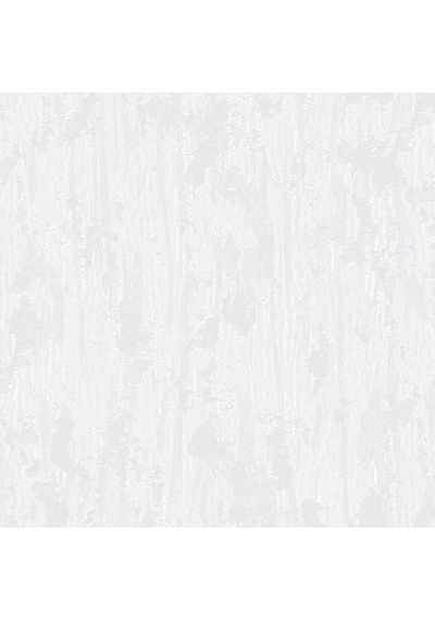 Duka Duvar Kağıdı Eftelia Fon Dk.260004-6 10 M2