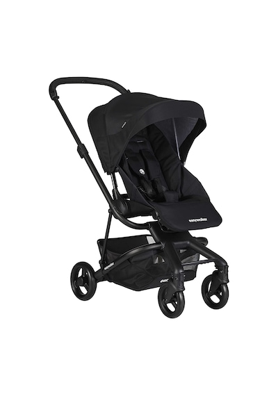 Easywalker Charley Bebek Arabası