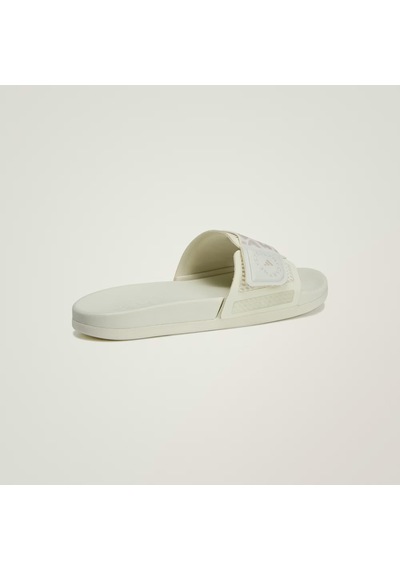 Adidas By Stella Mccartney Kadın Terlik C-adıjr7163b10a00 Beyaz