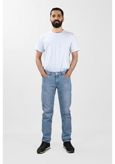 Erkek Kot Pantolon 001