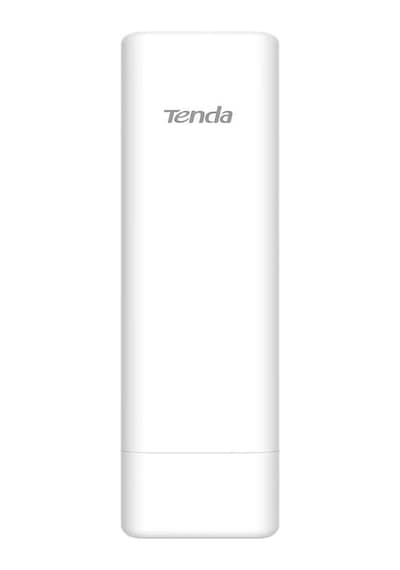 Tenda O6 Outdoor 5 Ghz 867 Mbps 16 Dbi Dış Mekan Access Point