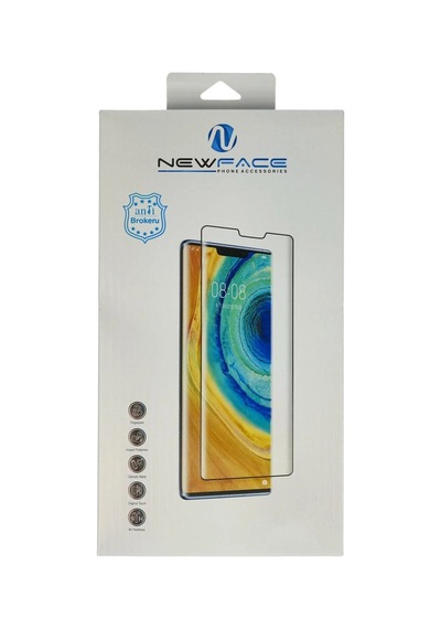Xiaomi Redmi Note 15 4g Polymer Nano Ekran Koruyucu - Şeffaf