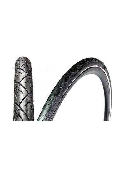 Chaoyang 700x38 Nordic Plus Rhino Skin+ 6mm Zırhlı Dış Lastik
