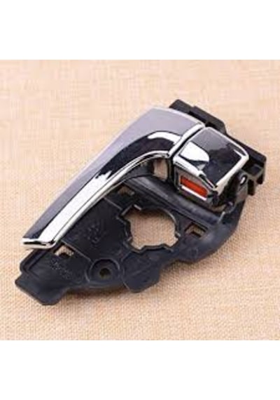 Hyundai Ix35 Ön / Arka Iç Sag Kapi Kolu Bsg 82620-2S010 385801232