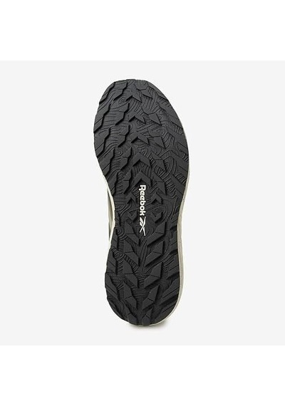 Reebok Base Trıl Low Spor Ayakkabı Erkek Yeşil