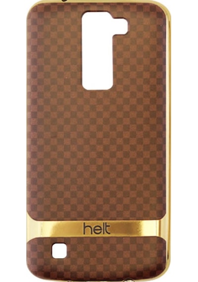 Helt Lg K8 K350 Uyumlu Arka Koruma Arka Koruma Kılıf