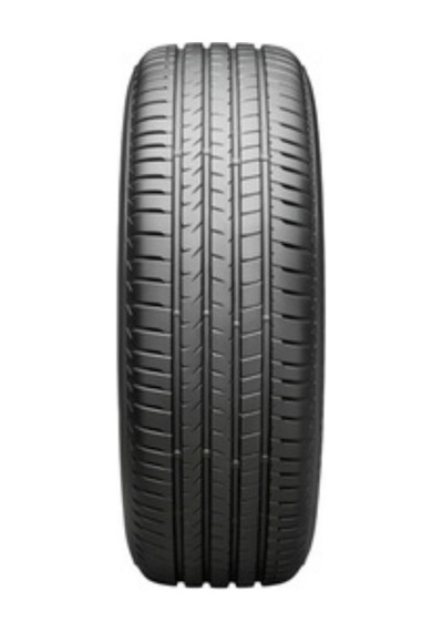 Bridgestone 275/35 R21 Alenza RFT 103Y XL Yaz Lastiği 2025