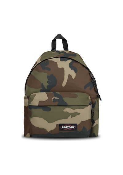 Eastpak Padded Pak'R® Sırt Çantası (499887036)-Yeşil