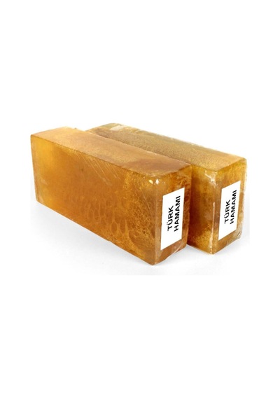 Pazarız Dökme Baton Sabun Türk Hamamı 900gr Diğer