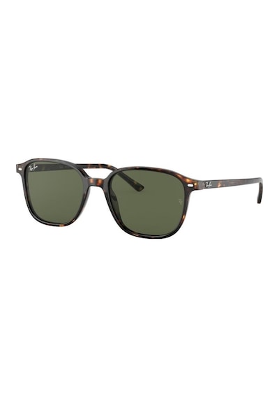 Ray-Ban Güneş Gözlüğü Rb2193 902/31 Ray-Ban Leonard