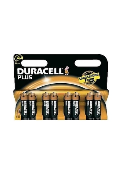 Batterie Ladegerät 1 Pezzo Siyah Cef14