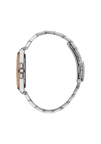 Fl.1.10359.4 Freelook Kol Saati 36 Mm / Metal-rose Gri