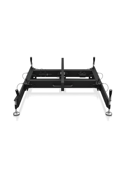 Turbosound Man210-fg Line-array Askısı