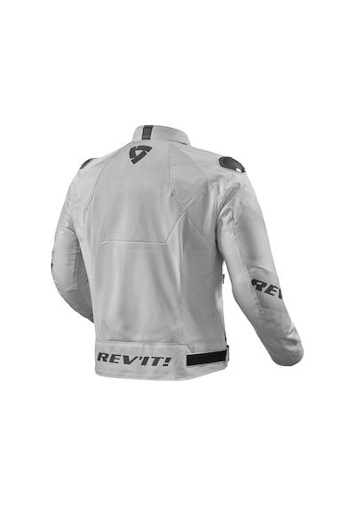 Revit Revıt Fortuna Aır Mont Gri