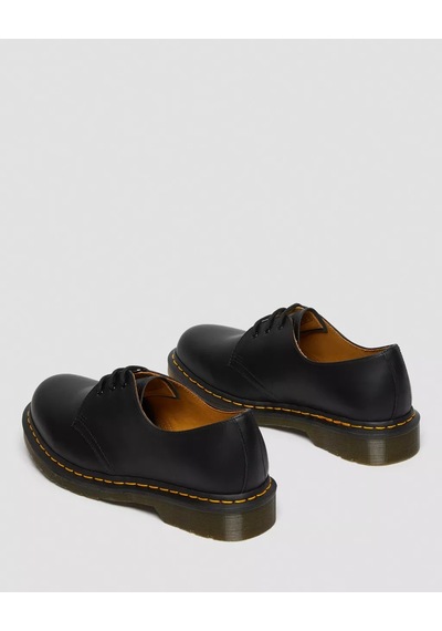 Dr.martens Kadın Ayakkabı 11838002 Siyah