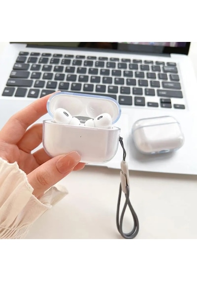 Vwar İ9000 Plus 2 Bluetooth Kulak İçi Kulaklık