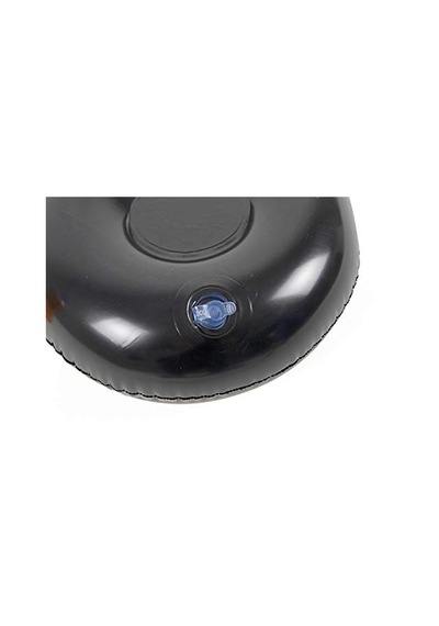 Bestway 26 5 Cm Tekerlek Bardaklık