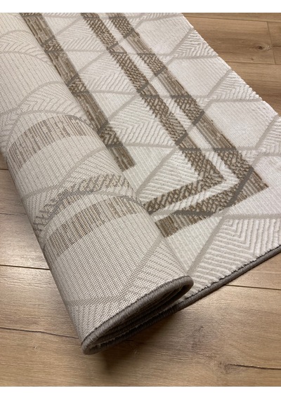 Merinos Halı Babil 160x230 Ebatlı+yumuşak Halı