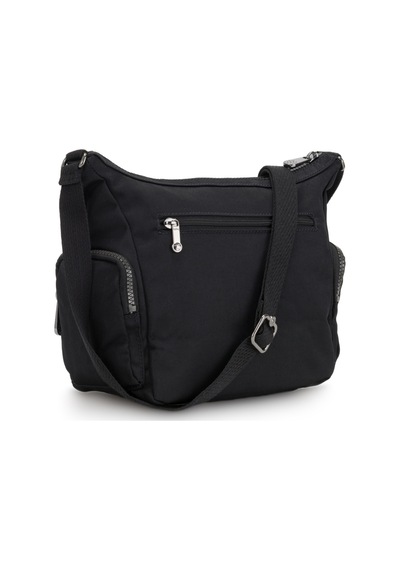 Kipling Kıplıng Gabbie S Küçük Boy Omuz Çantası