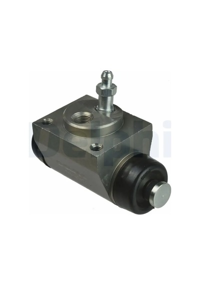 Delphı Lw90127 Arka Fren Merkezi 4755009070 4755009080 4755009090