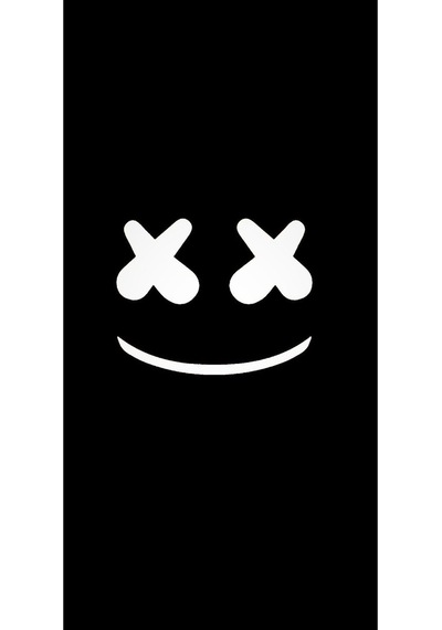 Ip Askılı Büzgülü Çanta Happy