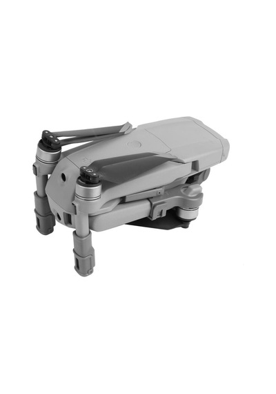 DJI Mavic Air 2 için Katlanabilir Yükseltici Ayaklar