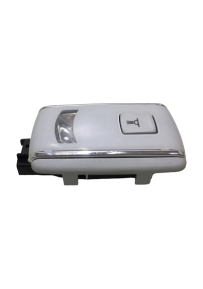 172001531 Peugeot Tavan Lambası P308-c4 Grand Pıcasso Bej 98064458pr-98368974xu