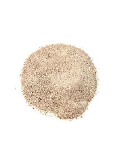 Taze Öğütülmüş Beyaz Karabiber 100 G
