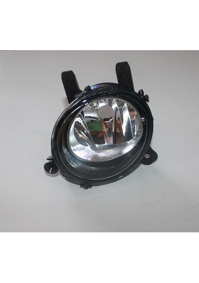 Bmw F20 F30 F32 Sağ Sis Farı  63177248912