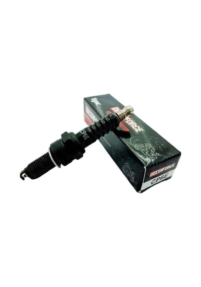 Mondial Buji Delta Cp6E Mr-Mc-Mh-Mx-Mg Kıng (492626411)