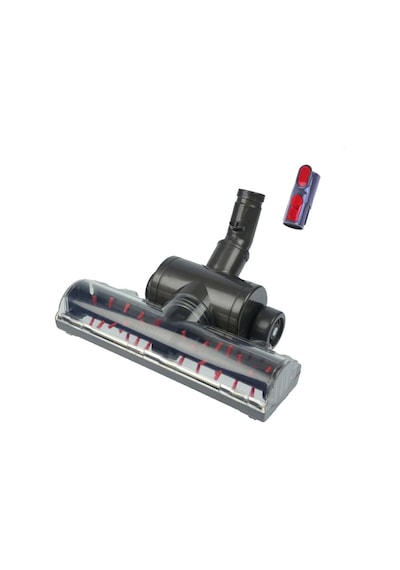 Dyson Big Ball Uyumlu Multifloor 2 Süpürge Turbo Emici Başlık