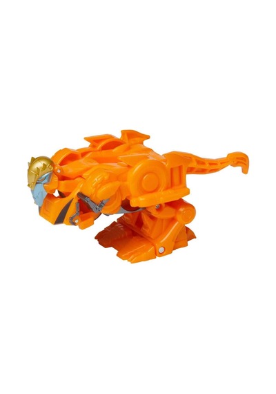 Earthspark 1-step Smash Jawbreaker Cicciobello