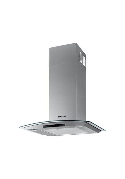 Samsung NK24M5070CS Duvar Tipi 60 CM Davlumbaz